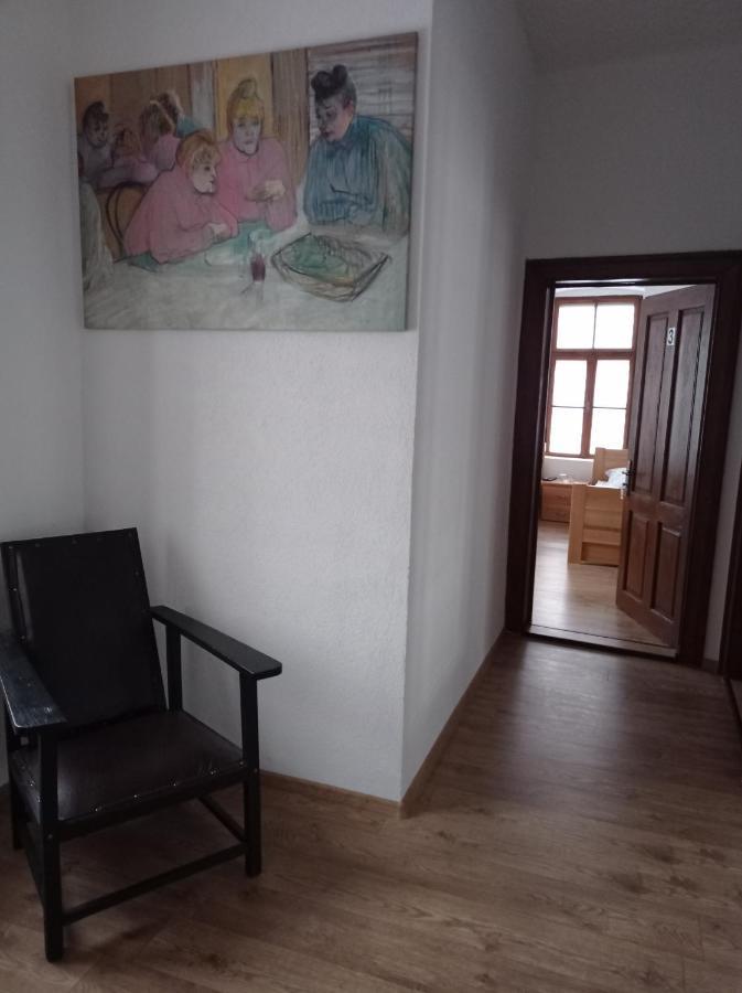 Apartmani Aleksandar Nevesinje Esterno foto